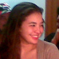 Manohara: Im Only 17 Years Old!