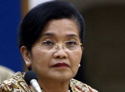 Cabut Izin RS Omni, Menkes Tunggu Majelis Kehormatan