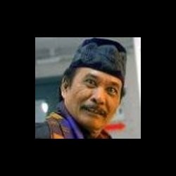 Anak Pelawak Bolot Disebut-sebut Bandar Narkoba