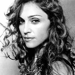 Madonna Akhirnya Berhasil Bawa Pulang Mercy