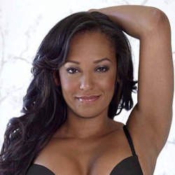 Tak Puas di Ranjang? Ini Dia Tips Seks Dari Mel B!