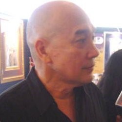 Dituduh Korupsi, Peter F. Gontha Merasa Diperas