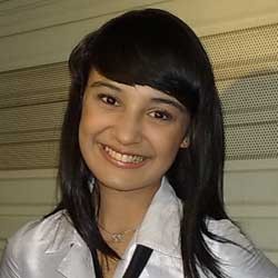 Shireen Sungkar Sebal Digosipin Tunangan