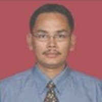 Hold Dana di Rekening Bank Niaga