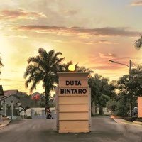 Rencana Tol JORR II Lewati Duta Bintaro: Adakah Kepastian Hukum Tata Ruang