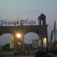 Sudah Berusaha Menjaga Keamanan di Perumahan Pesona Telaga Cibinong 