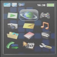 Kepastian K850i Seperti Sediakala dari Sony Ericsson Center 