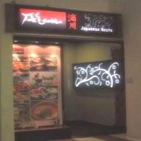 Takigawa Resto Summarecon Serpong yang Sangat Memuaskan