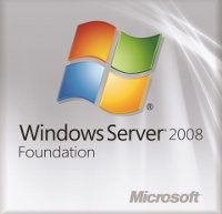 Microsoft Bidik UKM di Indonesia