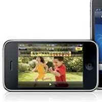 Harga iPhone 3G Kini Kurang dari Rp 1 Juta