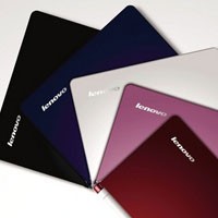 Lenovo Terapkan Strategi Bunglon untuk Jualan 