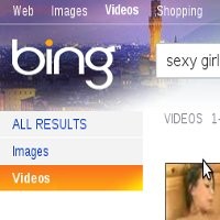 Bing Terancam Diblokir di Indonesia