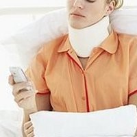 Perawat Rekam Pencabulan Pasien via Ponsel