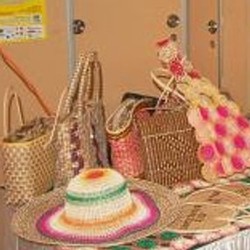 Transaksi Produk RI di Pameran China Ditargetkan Naik 15%