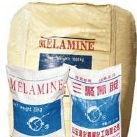 Depperin Perlu Wajibkan SNI untuk Produk Melamin