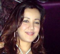 Andi Soraya Doyan Nonton Film Porno