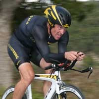  Anak Lahir, Lance Armstrong Gembar-gembor di Twitter