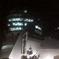 Cito: Kerugian Berkisar Rp 100 Juta