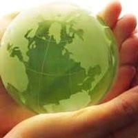 Capres, Cawapres, dan Lingkungan 