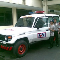 Lagi, Ditemukan 1 Mayat di Bangkai Kapal Mandiri Nusantara