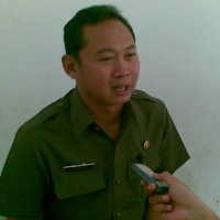 Pasar dan Terminal Penyebab Bandung Gagal Raih Adipura 