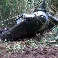 KSAD: Kecelakaan Akibat Cuaca Ekstrem