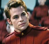 Star Trek