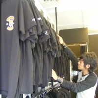 Digemari Anak SMA dan SMP