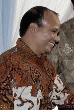 Pantau Aliran Dana Kampanye, PPATK Cari Nama-nama Tim Sukses