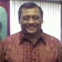 Jadi Timses SBY-Boediono Sutanto Didesak Mundur dari Komisaris Pertamina