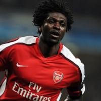 Menanti Penyerang Baru Pengganti Kaka