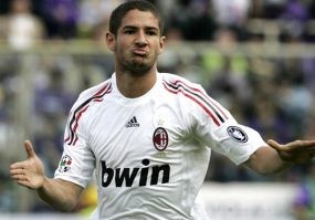 Awal Era Baru Milan