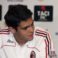 Antonini Ikhlas, Seedorf No Comment