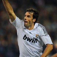 Ruudtje Kembali ke Inggris?