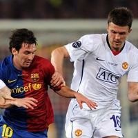 Guus: MU Buat Final Liga Champions Membosankan