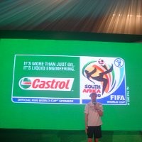 CPI, Sistem Baru untuk Performa Pemain