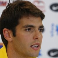 Kaka Pergi karena Ancelotti Pergi?