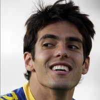 Bakal Ada Banyak Gelar dari Kaka