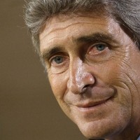 Galacticos II Tantangan untuk Pellegrini