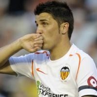 Villa Segera Susul Kaka