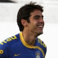 Perpisahan adalah Jalan Terbaik