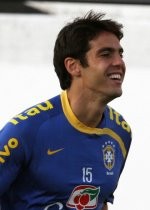 Perpisahan adalah Jalan Terbaik