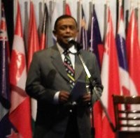 Fisik Masih Jadi Hambatan