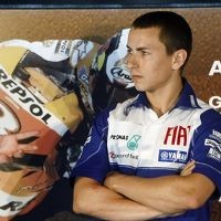 Lorenzo Tak Ingin Ulangi Kesalahan 