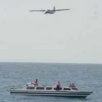 Malaysia Didesak Kurangi Patroli di Dekat Teritorial Indonesia