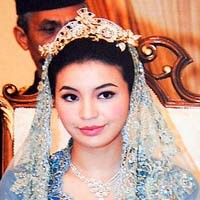 Kubu Kelantan: Biar Hukum yang Buktikan