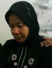 Kejagung: Fasilitas RS Omni ke Kejari Tangerang Hanya Kebetulan