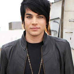 Runner Up American Idol 2009 Akhirnya Ngaku Gay