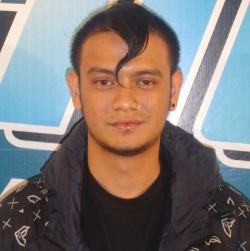 Eno Netral: Ganyang Malaysia!