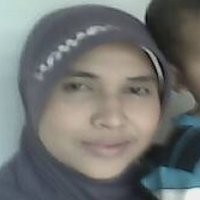 Sudah Dua Bulan Ini Sering Tidak Dapat Sinyal Mentari 